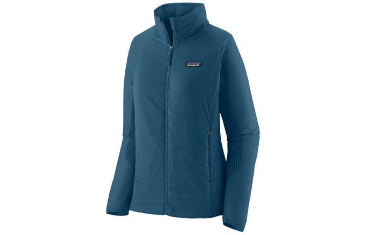 Куртка женская Patagonia - Boxette Shop